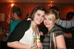 Saturday Nightfever @ Rox Musicbar 5046658