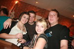 Saturday Nightfever @ Rox Musicbar 5046661