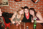 Saturday Nightfever @ Rox Musicbar 5046664