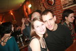 Saturday Nightfever @ Rox Musicbar 5046667