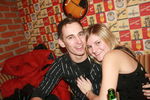 Saturday Nightfever @ Rox Musicbar 5046699