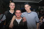 Wuzelturnier/ Birthday Party 5046906