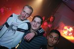 X-Mas Clubbing 2008 5047131