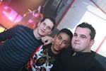 X-Mas Clubbing 2008 5047133