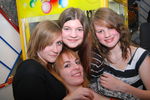 Wuzelturnier/ Birthday Party 5047428