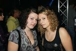 X-Mas Clubbing 2008 5048070