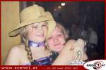 Fasching @ Josef`s 50482