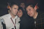 X-Mas Clubbing 2008 5048561