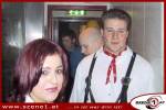 Fasching @ Josef`s 50487