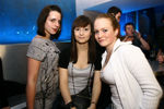 SZENE1 Memberday! 5048710