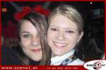 Fasching @ Josef`s 50488