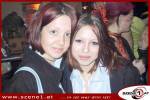 Fasching @ Josef`s 50489