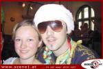 Fasching @ Josef`s 50490