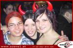 Fasching @ Josef`s 50491