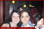 Fasching @ Josef`s 50492