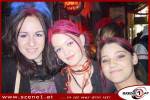 Fasching @ Josef`s 50498