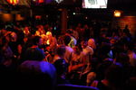 Nightlife @ tenne + Startkooperation 3 5050048