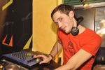 DJ Speedthek vs. DJ Samy S. 5050068