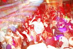 Nightlife @ tenne + Startkooperation 3 5050215