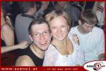 Fasching @ Josef`s 50505