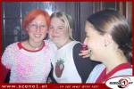 Fasching @ Josef`s 50507