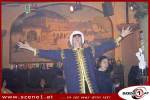 Fasching @ Josef`s 50508