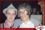 Fasching @ Josef`s 50519