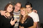 Weekendparty in der Segabar 5052077