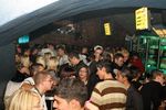 Weekendparty in der Segabar 5052086