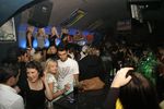 Weekendparty in der Segabar 5052092