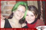 Fasching @ Josef`s 50523