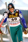 57. Jack Wolfskin Vierschanzentournee - Oberstdorf 5052855