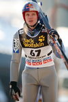 57. Jack Wolfskin Vierschanzentournee - Oberstdorf 5052859