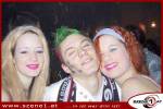 Fasching @ Josef`s 50530