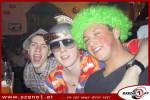 Fasching @ Josef`s 50532