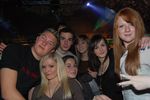 Students Clubbing 5053927