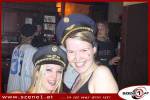 Fasching @ Josef`s 50541