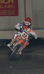 Supermoto Люкас 2008-12-29 50799957