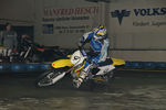 Supermoto 29.11_5.12 51418421