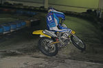 Supermoto 29.11_5.12 51418480