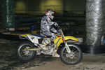 Supermoto 29.11_5.12 51418495