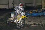 Supermoto 29.11_5.12 51418519