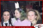 Fasching @ Josef`s 50550