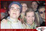 Fasching @ Josef`s 50552