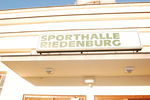 Hallenfussballturnier 5055353