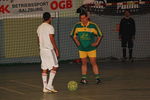 Hallenfussballturnier 5055356