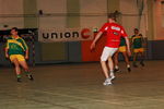 Hallenfussballturnier 5055362