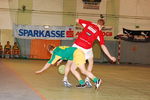 Hallenfussballturnier 5055419