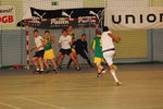 Hallenfussballturnier 5055425