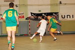 Hallenfussballturnier 5055432